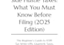 atticus book formatting, ebook formatting on atticus, paperback, KDP formatting